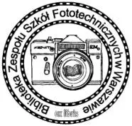 Exlibris-aparat