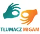 Tłumacz migami