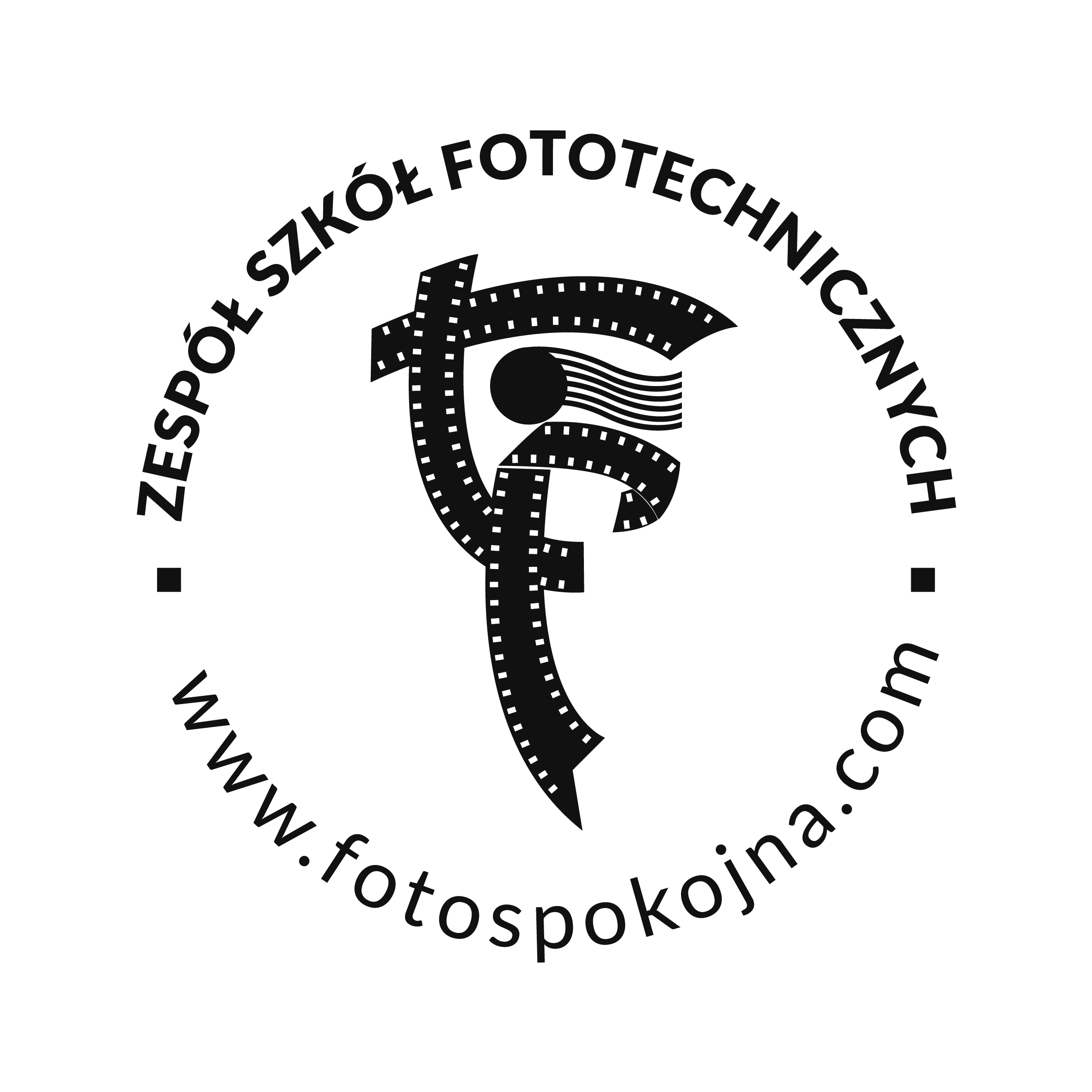 Logo_kolo_Fotospokojna